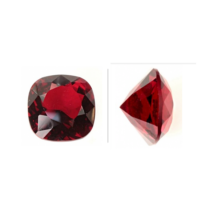 SwarovskiGarnet