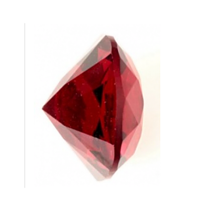 SwarovskiGarnet