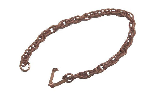 Chain bracelet  1 gross for