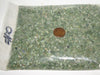 Jade Chips  1 pound for