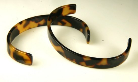 Lucite bracelets  3 Dozen For