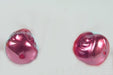 18mm vintage pearl beads 1-1/2 gross for