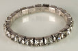 Expansion Bracelet  1 For