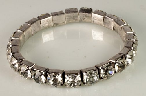 Expansion Bracelet  1 For