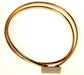 Strech Belt  1 For