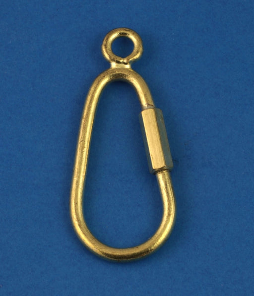 Screw Locking Key Holders  Quantity Pricing Available  24 For