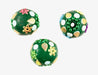 Decorative Resin Bead  50 For 