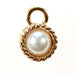 Double Pearl Drop  12 For