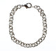 Chain Bracelet  1 Dozen For