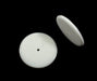 Disc Bead  28mm  144 For