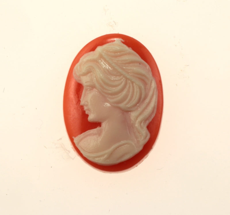 Cameo