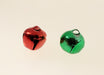 Jingle Bell  13mm  100 For