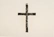 Rosary Crucifix  1 Dozen For