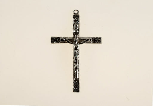 Rosary Crucifix  1 Dozen For