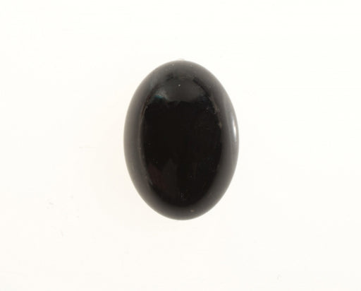 Plastic Cabochon   18mm x 13mm   1 Gross For