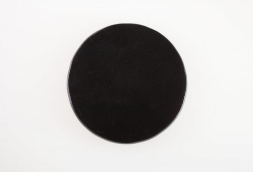 Black Horn Disc  50mm  10 For