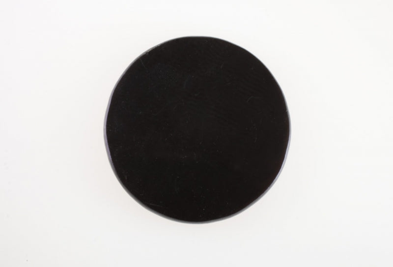 Black Horn Disc  50mm  10 For