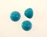 High Dome Cabochon  11mm Diameter  1 Gross For