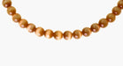 Synthetic Cats -Eye Beads  4mm  4 Colors Available  4 Strands For