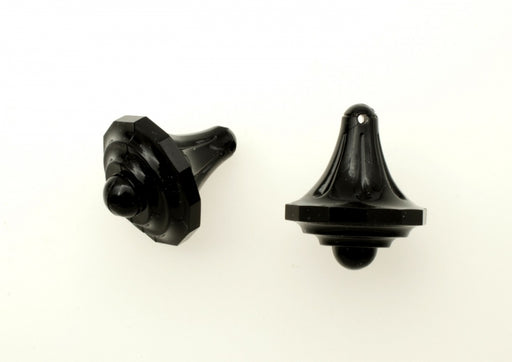 Bell Shape Drop  72 Pieces For