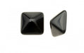 Pyramid Stone  18mm  72 For