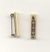 Bar Pins Self Stick 1 inch and 1-1/4 inch lengths 1 gross for