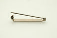 Bar Pin Heavy Duty  1 7/8 inches  50 For