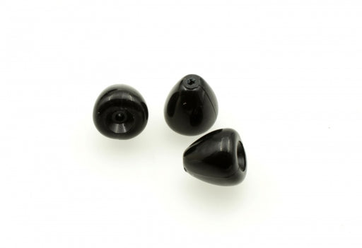 Cone Bead  11mm x 11mm  500 Beads For