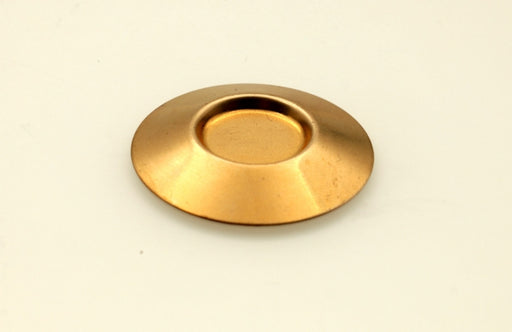 Brass Stamping  42mm  48 For