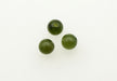 Jade Beads  4mm  120 pieces For