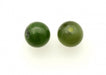 Jade Bead  10mm  24 Pieces For