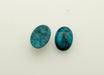 Plastic Cabochon  14mm x 10mm  2 Gross For