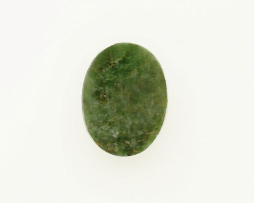 Wyoming Jade Cabochon  20x15mm  4 Pieces For
