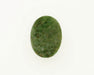 Wyoming Jade Cabochon  20x15mm  4 Pieces For