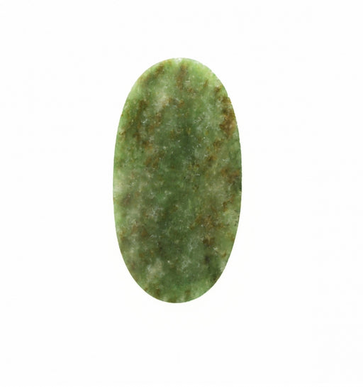  Wyoming Jade  30x16mm  2 Pieces For