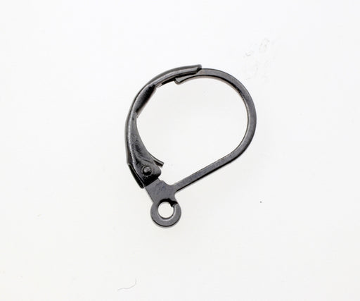 Leverback Earring  1 Gross For