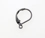 Leverback Earring  1 Gross For