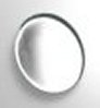Setting  18 x 13mm Oval   2 gross for
