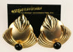 Fashion earrings   6 pieces for