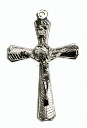 Rosary Crucifix  1 dozen for